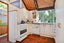 21 Dawn Rise, Glenview, Hamilton - Carousel 14