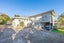 33 McLeod Road, Weymouth, Auckland - Carousel 4