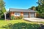 6 Edorvale Avenue, Manukau, Auckland - Carousel 4
