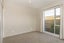 68 Kittyhawk Avenue, Wigram, Christchurch - Carousel 7