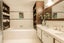 1B/24 Domain Drive, Parnell, Auckland - Carousel 15