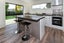 10 Coronado Place, Broomfield, Christchurch - Carousel 9