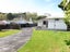 41 Kells Avenue, Aramoho, Whanganui - Carousel 16