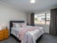 69 Tankerville Road, Hoon Hay, Christchurch - Carousel 9