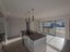 6 Crompton Avenue, Churton Park, Wellington - Carousel 4
