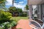 1A MacLeans Road, Bucklands Beach, Auckland - Carousel 16