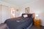 10 Breaker Grove, Waiuku, Waiuku - Carousel 9