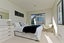 19 Pitoitoi Avenue, Greenhithe, Auckland - Carousel 17