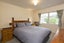2/0 Asquith Avenue, Mount Albert, Auckland - Carousel 8