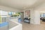 15 Godfrey Place, Kohimarama, Auckland - Carousel 4