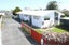 13B Kings Avenue, Gonville, Whanganui - Carousel 1