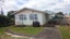 807 Te Atatu Road, Te Atatu Peninsula, Auckland - Carousel 1