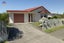 93B Tait Drive, Greenmeadows, Napier - Carousel 22