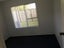 8/3 Luke Street, Otahuhu, Auckland - Carousel 2