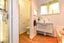 7 Pethig Place, Halswell, Christchurch - Carousel 15