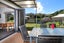 10 Inverness Crescent, Arrowtown, Arrowtown - Carousel 2