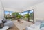 4 Smartlea Street, Hoon Hay, Christchurch - Carousel 5