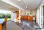 103 Maxwells Line, Awapuni, Palmerston North - Carousel 6