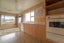 97 Nayland Road, Stoke, Nelson - Carousel 4