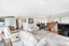 2/39 Culver Terrace, Howick, Auckland - Carousel 4