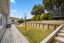 69 Redwood Avenue, Tawa, Wellington - Carousel 21