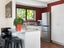 10 Solomon Street, Brookfield, Tauranga - Carousel 10