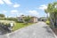 43 Carrington Avenue, Hillcrest, Hamilton - Carousel 1