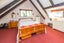 692 Brunswick Road, Brunswick, Whanganui - Carousel 13
