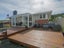 262 Stokes Valley Road, Stokes Valley, Lower Hutt - Carousel 16