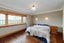 254 Albert Street, Hokowhitu, Palmerston North - Carousel 23