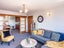 101 Ira Street, Miramar, Wellington - Carousel 3