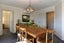 21 Ngawhatu Road, Stoke, Nelson - Carousel 6