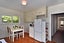 100 Stanbury Avenue, Somerfield, Christchurch - Carousel 8