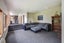44 Bremner Street, Fairfield, Dunedin - Carousel 8