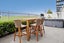 77A Corsair Drive, Wigram, Christchurch - Carousel 13