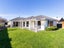 2 Forest Drive, Parklands, Christchurch - Carousel 17