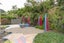 72 Memorial Drive, Hamilton East, Hamilton - Carousel 7