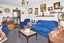 5/94 Huxley Street, Sydenham, Christchurch - Carousel 3