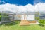 12 Brewster Avenue, Morningside, Auckland - Carousel 3