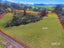 194 Annandale Road, Kumeū - Carousel 2