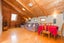 75A ARAMOANA AVE, Devonport, Auckland - Carousel 22