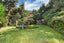 21 Crisp Road, Whangarei - Carousel 15