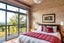 204 Motueka River West Bank Road, Brooklyn - Carousel 10