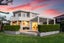 1/35 Jutland Road, Hauraki, Auckland - Carousel 18