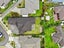 9 Allgood Place, Rototuna North, Hamilton - Carousel 16