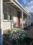 9 EXETER STREET, Lyttelton, Christchurch - Carousel 22