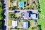 131 Rogers Road, Pukehina, Te Puke - Carousel 2