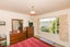 6A Pony Grove, Churton Park, Wellington - Carousel 10