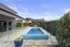 1801 River Road, Flagstaff, Hamilton - Carousel 26