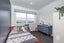 28 Allen Terrace, Tawa, Wellington - Carousel 9